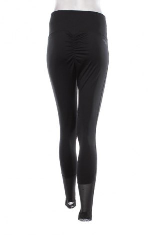 Damen Leggings Even&Odd, Größe S, Farbe Schwarz, Preis € 7,99