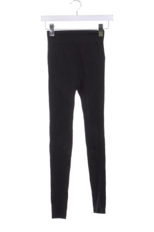 Damen Leggings Even&Odd, Größe XS, Farbe Schwarz, Preis € 5,99