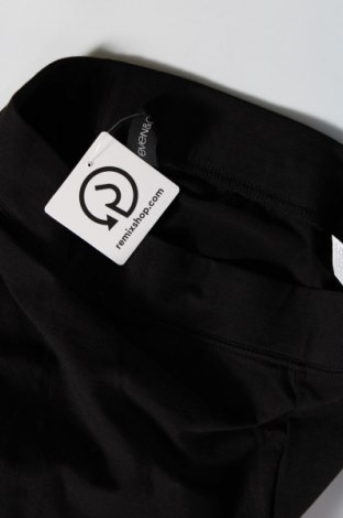 Colant de femei Even&Odd, Mărime S, Culoare Negru, Preț 57,62 Lei