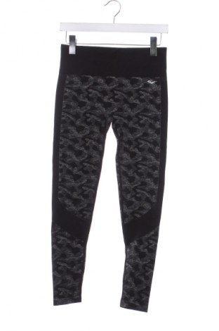 Női leggings Everest, Méret M, Szín Sokszínű, Ár 6 099 Ft