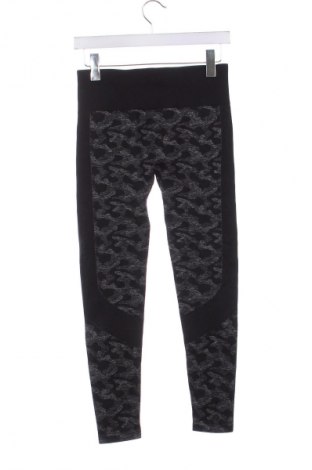 Női leggings Everest, Méret M, Szín Sokszínű, Ár 3 099 Ft