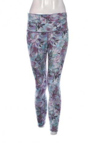 Damen Leggings Evolution and Creation, Größe M, Farbe Mehrfarbig, Preis € 7,49