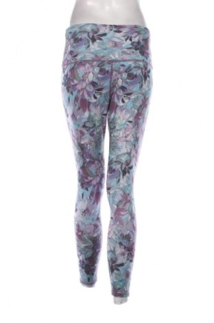 Damen Leggings Evolution and Creation, Größe M, Farbe Mehrfarbig, Preis 7,49 €