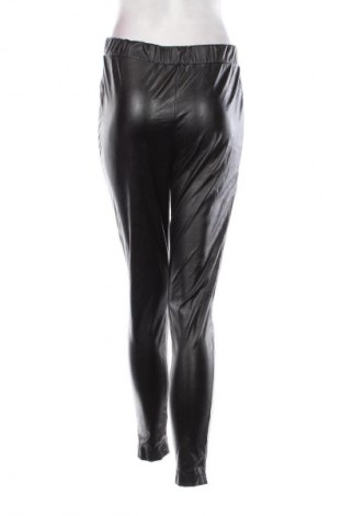 Damen Leggings Fair Lady, Größe M, Farbe Schwarz, Preis 5,99 €