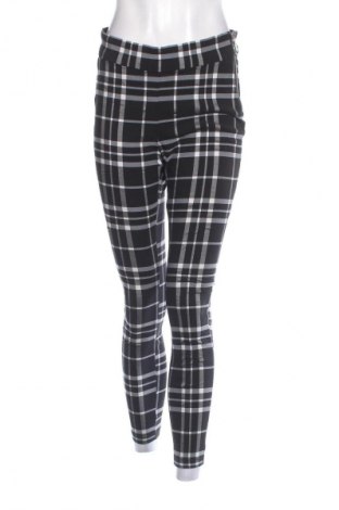 Damen Leggings Fb Sister, Größe L, Farbe Mehrfarbig, Preis € 5,99