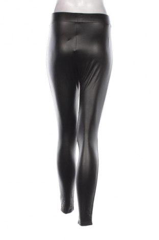 Damen Leggings Fb Sister, Größe M, Farbe Schwarz, Preis 5,99 €