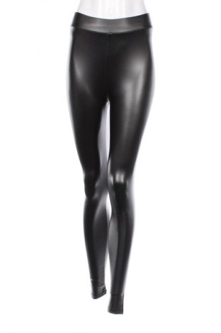 Damen Leggings Fb Sister, Größe S, Farbe Schwarz, Preis 5,99 €