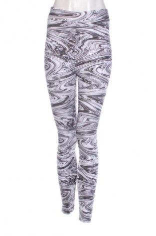 Damen Leggings Fb Sister, Größe M, Farbe Mehrfarbig, Preis € 3,49