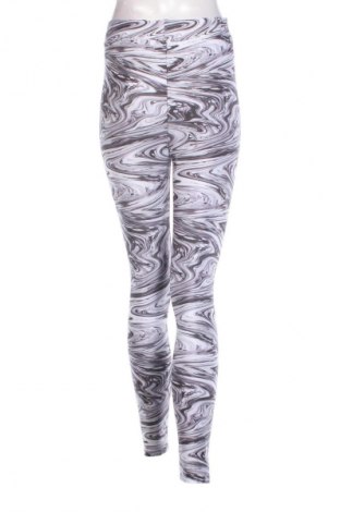 Damen Leggings Fb Sister, Größe M, Farbe Mehrfarbig, Preis 6,67 €