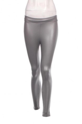 Damen Leggings Fb Sister, Größe S, Farbe Grau, Preis € 3,99