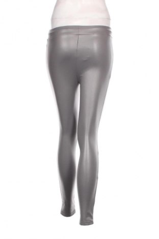 Damen Leggings Fb Sister, Größe S, Farbe Grau, Preis 3,99 €