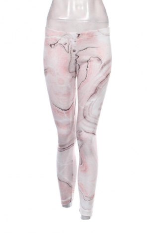 Damskie legginsy Gaelle Bonheur, Rozmiar S, Kolor Kolorowy, Cena 83,00 zł