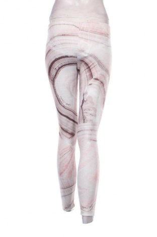 Damen Leggings Gaelle Bonheur, Größe S, Farbe Mehrfarbig, Preis 11,49 €