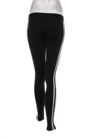 Colant de femei Gate Woman, Mărime S, Culoare Multicolor, Preț 39,95 Lei