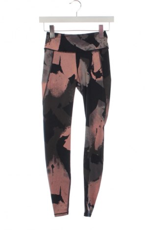 Damen Leggings H&M, Größe XS, Farbe Mehrfarbig, Preis 16,29 €