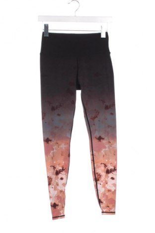 Colant de femei H&M Sport, Mărime S, Culoare Multicolor, Preț 34,99 Lei