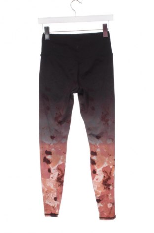 Damen Leggings H&M Sport, Größe S, Farbe Mehrfarbig, Preis 7,99 €