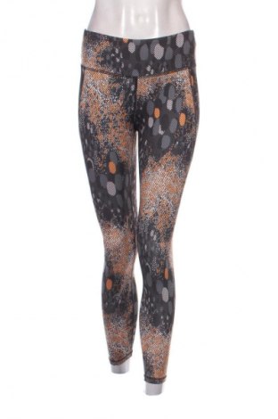 Dámske legíny  H&M Sport, Veľkosť S, Farba Viacfarebná, Cena  6,25 €