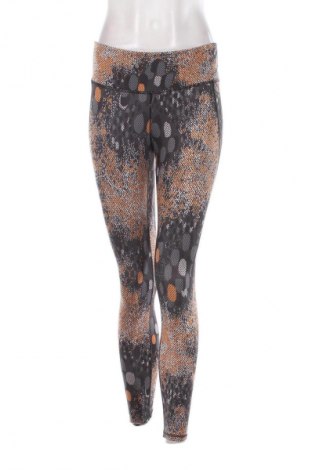 Női leggings H&M Sport, Méret S, Szín Sokszínű, Ár 2 699 Ft