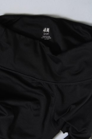 Női leggings H&M Sport, Méret XXS, Szín Fekete, Ár 2 699 Ft