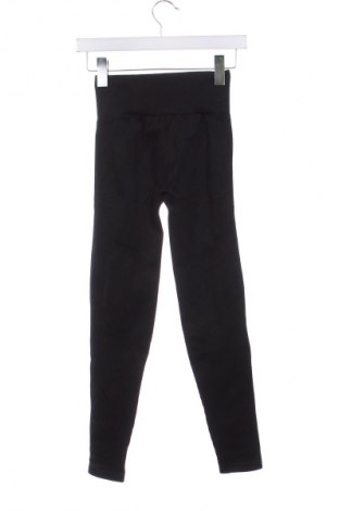 Colant de femei H&M Sport, Mărime XS, Culoare Negru, Preț 34,99 Lei