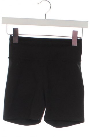 Colant de femei H&M Sport, Mărime XS, Culoare Negru, Preț 75,99 Lei