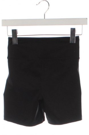 Colant de femei H&M Sport, Mărime XS, Culoare Negru, Preț 75,99 Lei