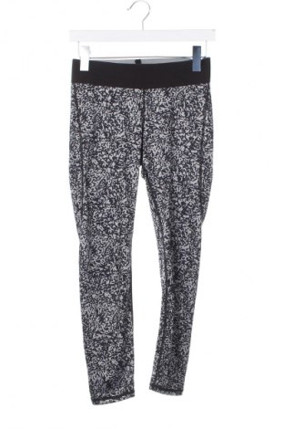 Dámske legíny  H&M Sport, Veľkosť S, Farba Viacfarebná, Cena  12,79 €