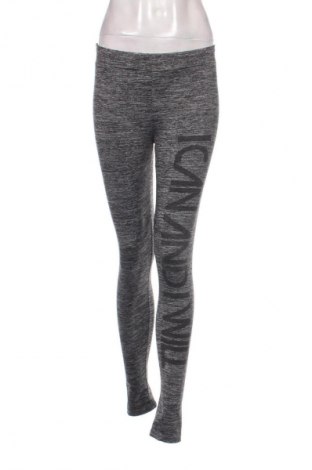 Damen Leggings Hdm, Größe XL, Farbe Grau, Preis € 6,99