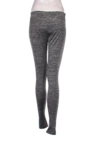 Női leggings Hdm, Méret XL, Szín Szürke, Ár 2 599 Ft