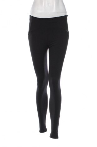 Damen Leggings Hdm, Größe M, Farbe Schwarz, Preis € 5,99