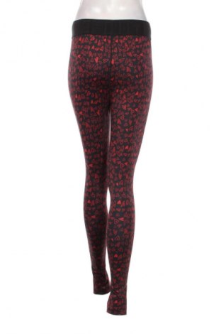 Damen Leggings Hype The Detail, Größe M, Farbe Mehrfarbig, Preis € 7,99