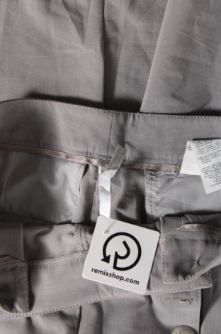 Pantaloni de femei Imperial, Mărime L, Culoare Gri, Preț 31,99 Lei