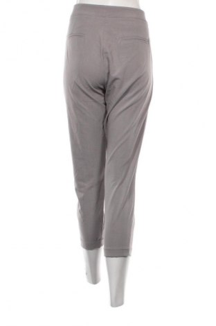 Damenhose Imperial, Größe L, Farbe Grau, Preis 9,99 €