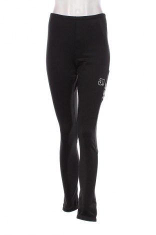 Damen Leggings Jako, Größe L, Farbe Schwarz, Preis € 7,99