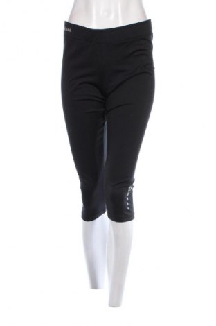 Damen Leggings Jako, Größe M, Farbe Schwarz, Preis € 8,99