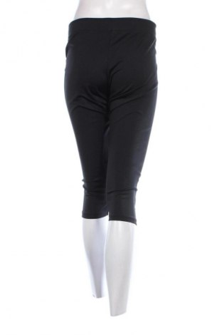 Damen Leggings Jako, Größe M, Farbe Schwarz, Preis 8,99 €