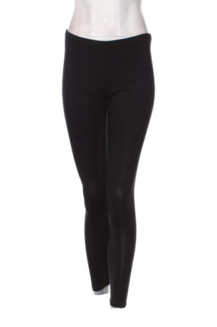 Damen Leggings Janina, Größe L, Farbe Schwarz, Preis 5,99 €