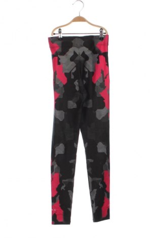 Damen Leggings Junona, Größe XS, Farbe Mehrfarbig, Preis € 30,39