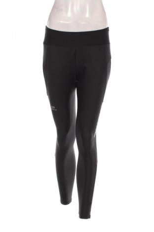 Damen Leggings Kalenji, Größe M, Farbe Schwarz, Preis € 6,99