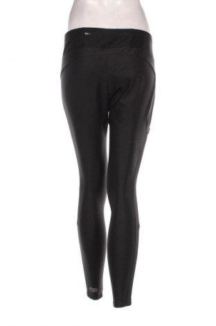 Damen Leggings Kalenji, Größe M, Farbe Schwarz, Preis € 7,49