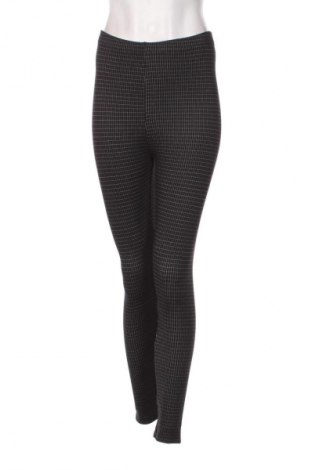 Damskie legginsy Koton, Rozmiar M, Kolor Czarny, Cena 39,99 zł