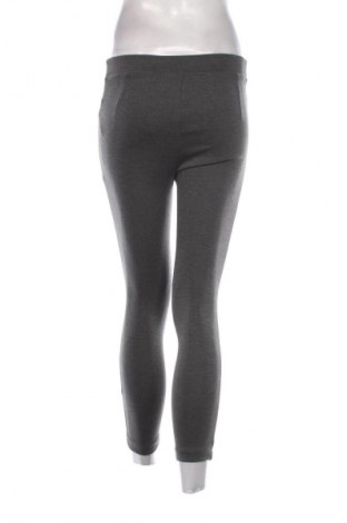 Damen Leggings LC Waikiki, Größe M, Farbe Grau, Preis 5,99 €