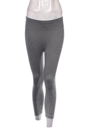 Damen Leggings LCW, Größe S, Farbe Grau, Preis 6,99 €