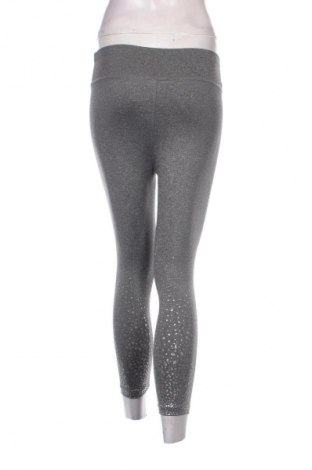 Damskie legginsy LCW, Rozmiar S, Kolor Szary, Cena 21,99 zł