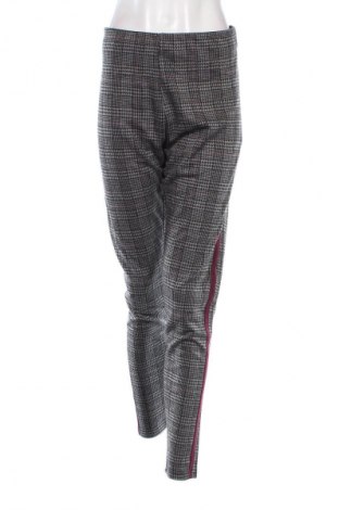 Női leggings Ladies, Méret XL, Szín Sokszínű, Ár 1 999 Ft