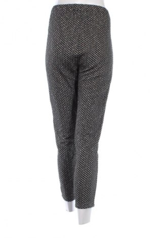 Damen Leggings Laura Torelli, Größe M, Farbe Mehrfarbig, Preis 5,99 €