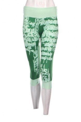 Damen Leggings Lelosi, Größe S, Farbe Mehrfarbig, Preis 6,49 €