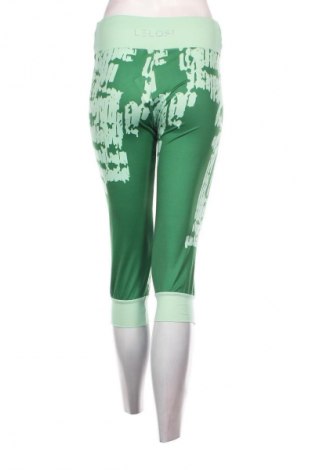 Damen Leggings Lelosi, Größe S, Farbe Mehrfarbig, Preis 6,99 €