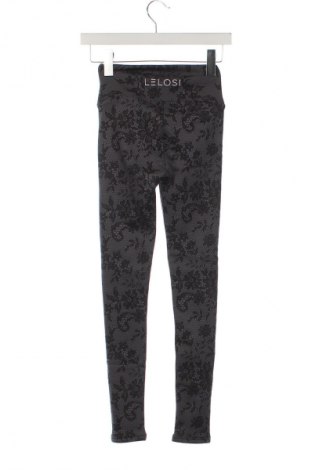 Colant de femei Lelosi, Mărime XS, Culoare Multicolor, Preț 111,99 Lei